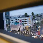 Soma House 