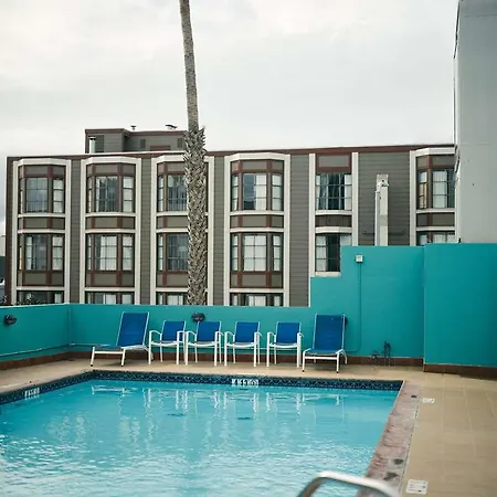 Soma House 