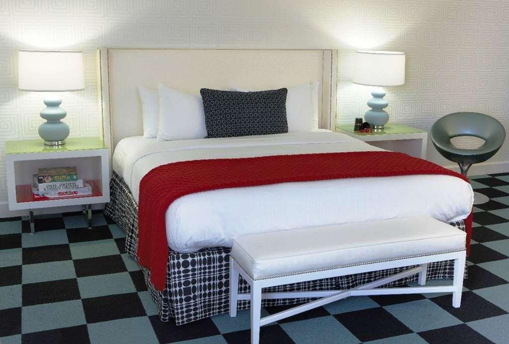 Soma House Hotel 3*