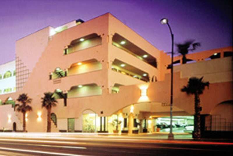 Soma House Hotel