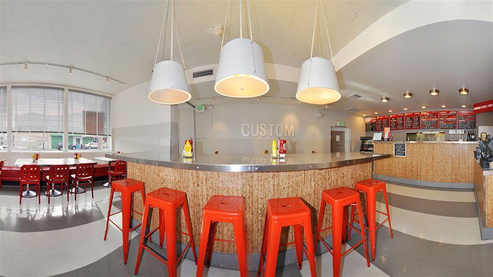 Soma House Hotel 3*